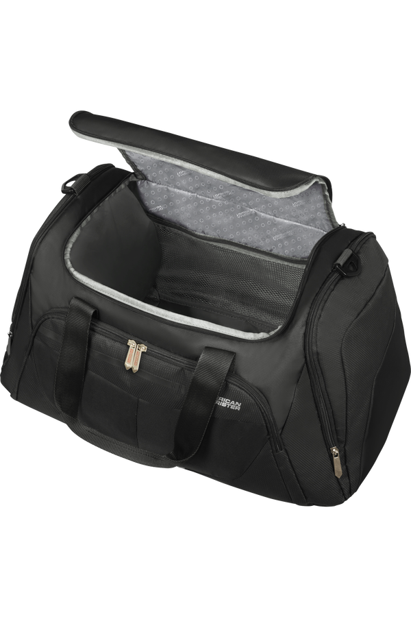 American Tourister Summerfunk Duffle 52cm  Black