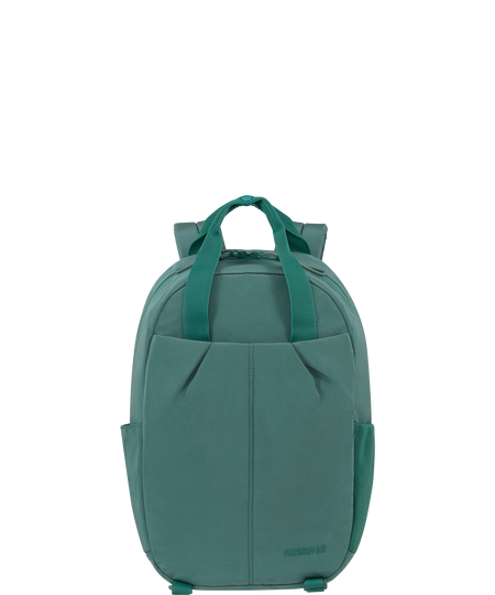 Freshletic Backpack