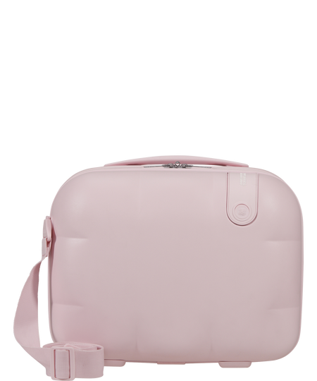 Dreami Beauty Case
