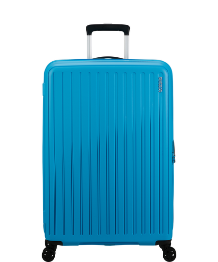 Rejoy 77cm Large Check-in