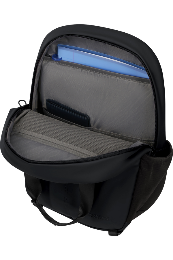 Freshletic S Rucksack