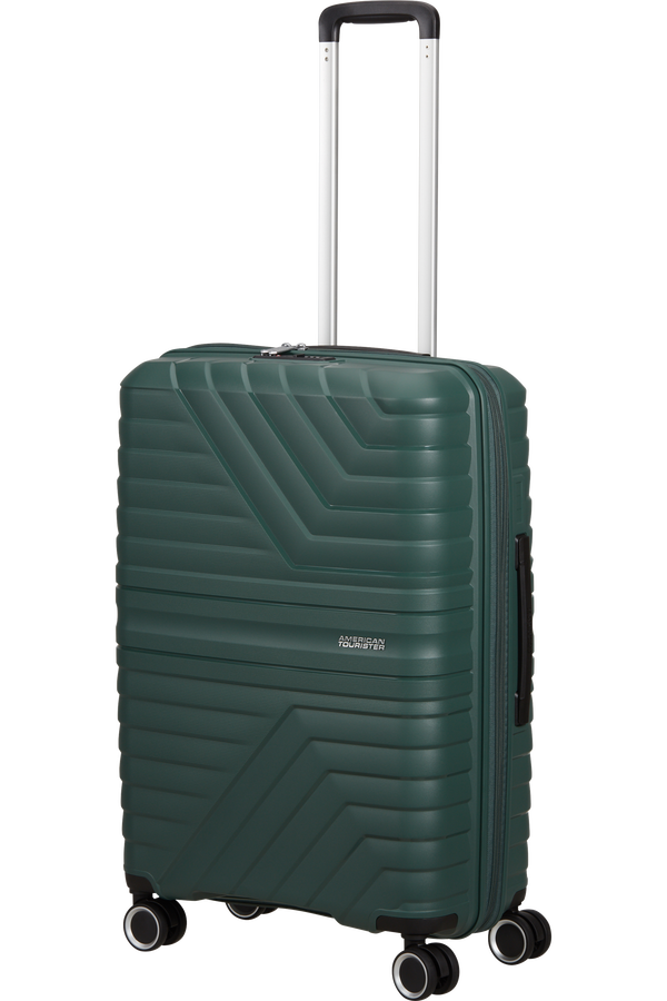 Flytwist 67cm Check-in Gr&ouml;&szlig;e M