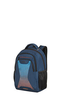 laptop backpacks american tourister