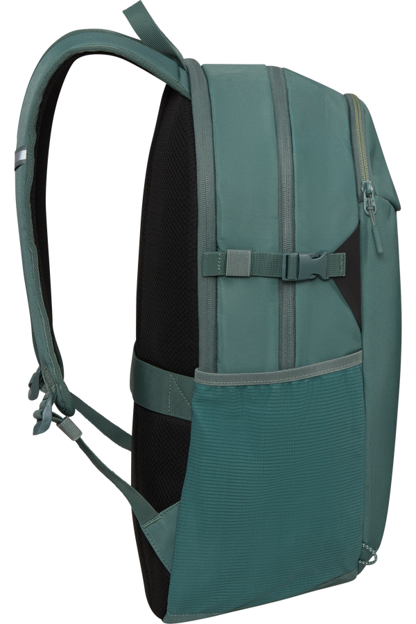 Urban Groove Laptop Backpack 15.6"