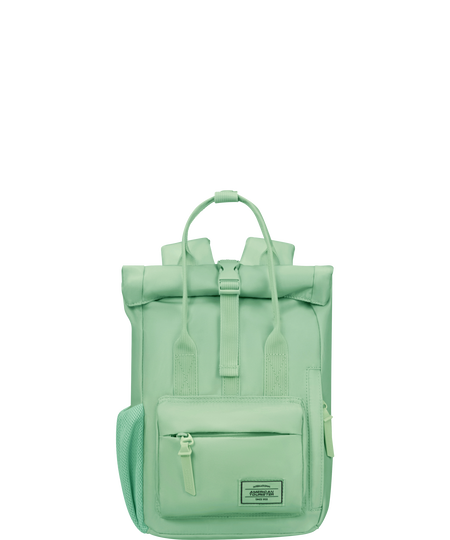 Urban Groove Mini Backpack