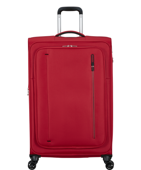 Cloudrider L Check-in Gr&ouml;&szlig;e L