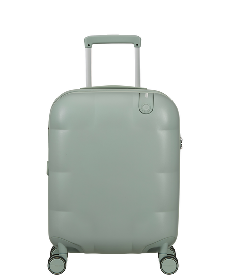 Dreami 55cm Handgep&auml;ck