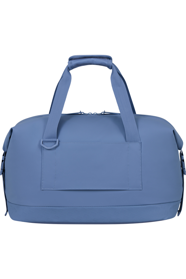 Urban Tide Duffle Bag