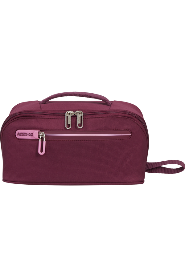 Cloudrider Washbag