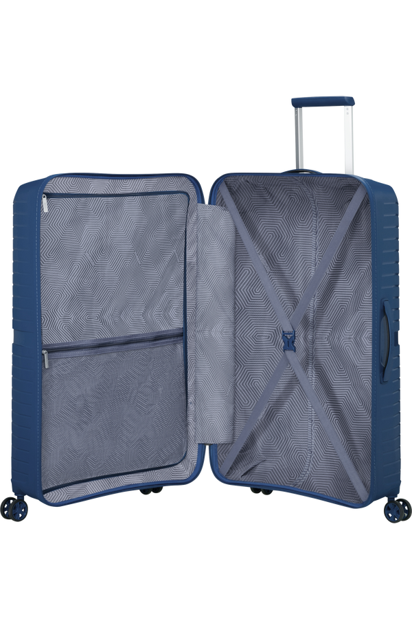 Airconic 77cm Large Check-in