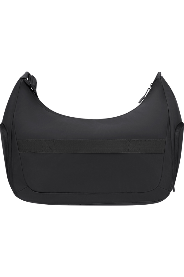 Freshletic Reisetasche