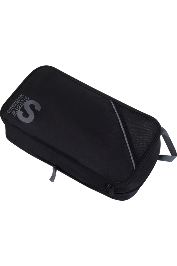 Packing Cubes Set of 3 Packing Cubes