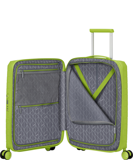FastForward 55cm Cabin luggage