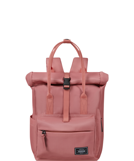 Urban Groove Rucksack