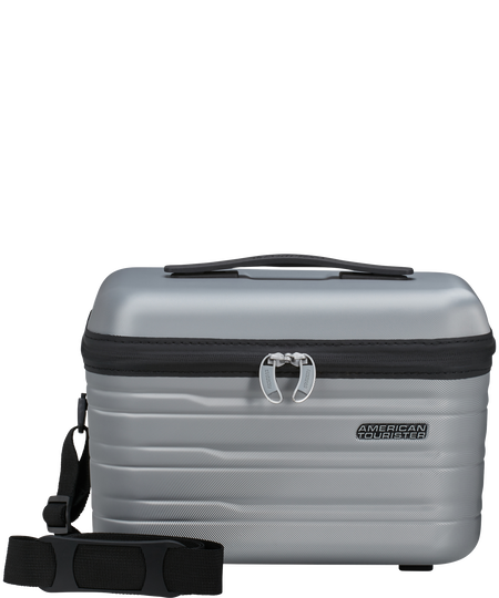 Flashline Beauty Case