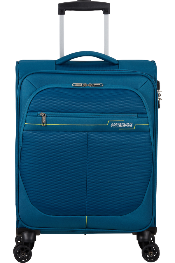 Deep Dive 55cm (20cm) Spinner (4 wheels)