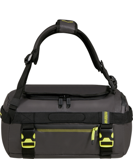 Urban Track S Reisetasche / Rucksack