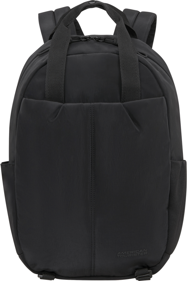 Freshletic Rucksack