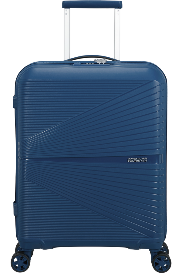 Airconic 55cm Handgep&auml;ck
