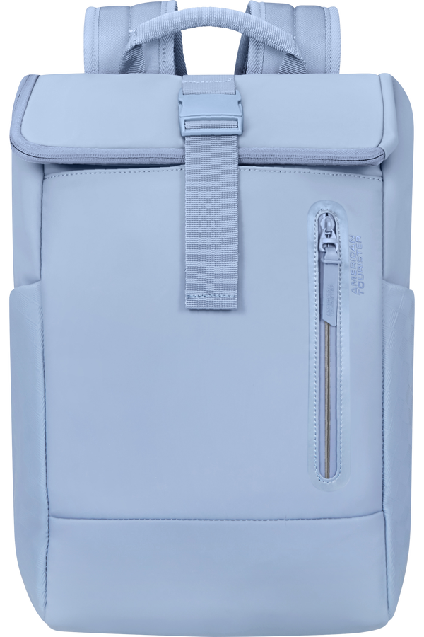 Urban Tide 14'' rolltop Backpack 14"