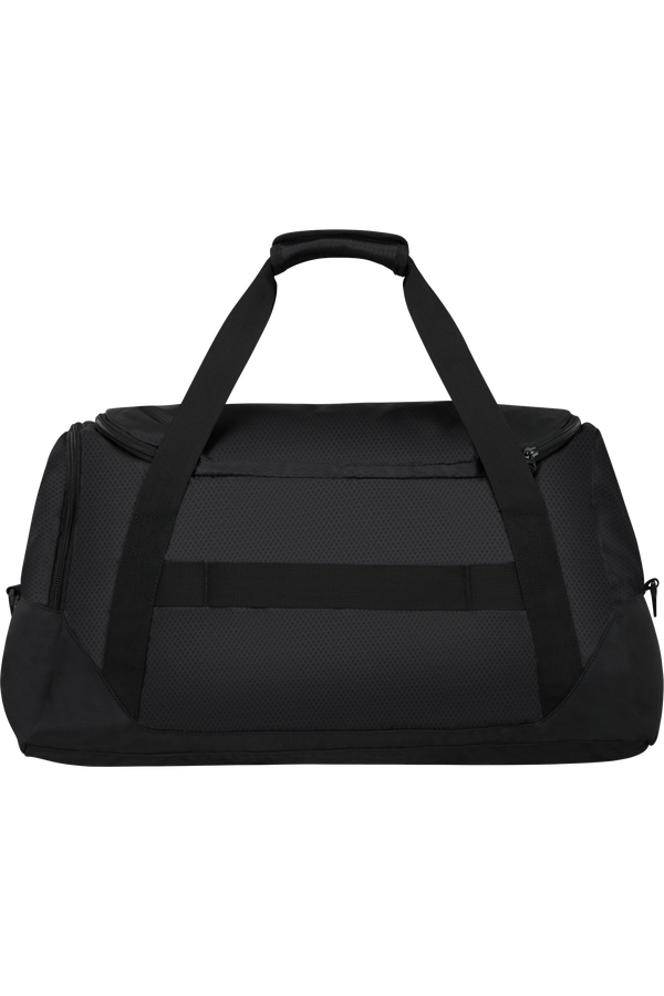 American Tourister Urban Groove Ug23 Duffle Sport  Schwarz