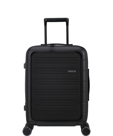 Novastream 55cm Cabin luggage