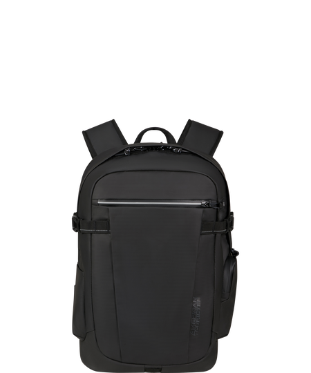 Upventure 15.6'' Laptop Backpack