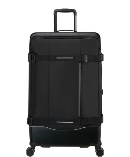 Urban Track 79cm Large Check-in