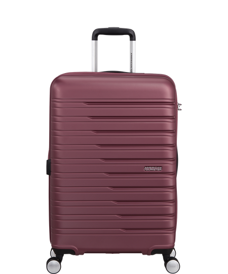Flashline 67cm Check-in Gr&ouml;&szlig;e M