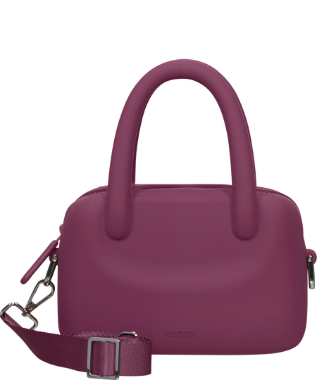 Jellypop Mini Bag