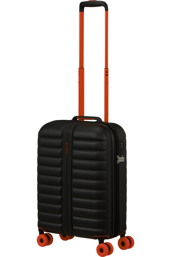 Neovibe 55cm Cabin luggage