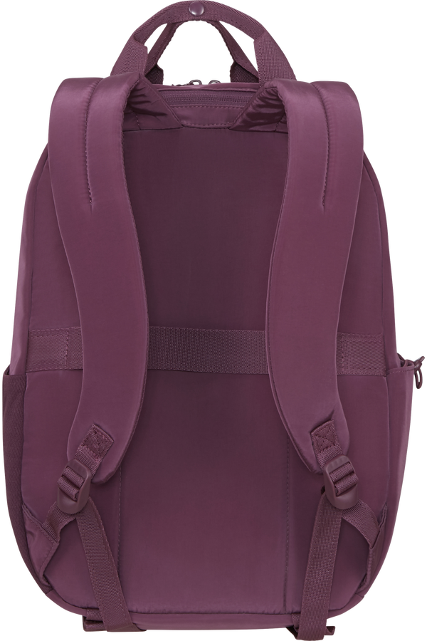 Freshletic Backpack
