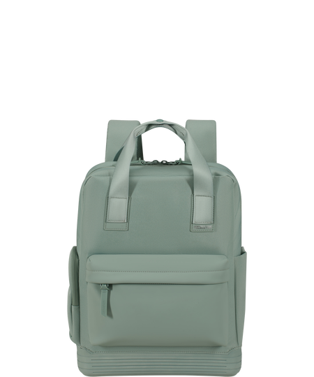 Soulpack Business BP Tote 15" Backpack 15"