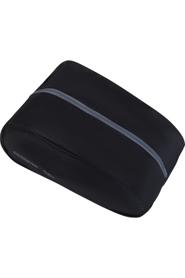 American Tourister American Tourist. Ta Packing Organizers 5Pcs  Black/Grey