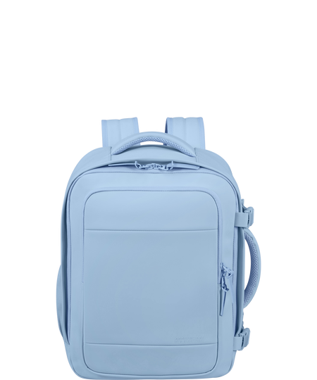 Take2cabin S/M Mono Backpack 15.6"