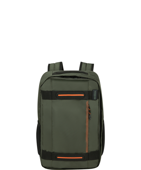 Urban Track Rucksack 14"
