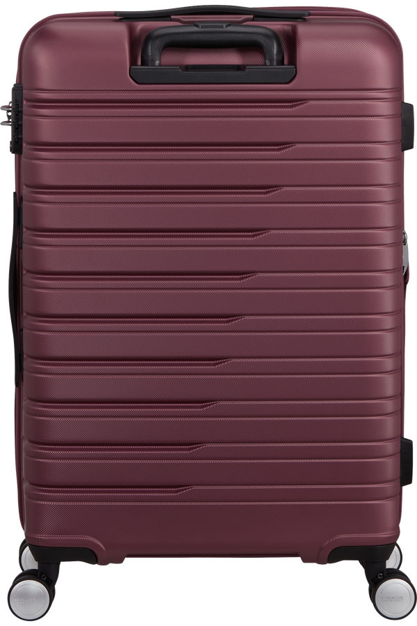 Flashline 67cm Check-in Gr&ouml;&szlig;e M