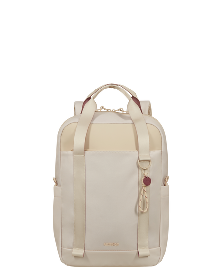 Minima M Backpack