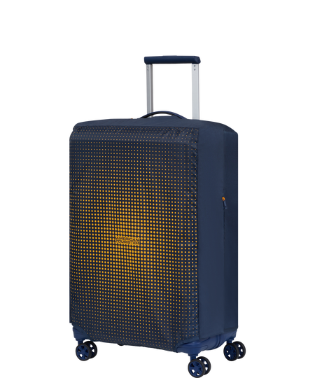 Luggage Cover M Luggage Cover