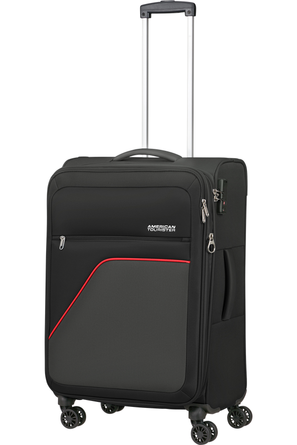 Sky Surfer M Medium Check-in