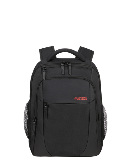 Urban Groove Laptop-Rucksack 15.6"