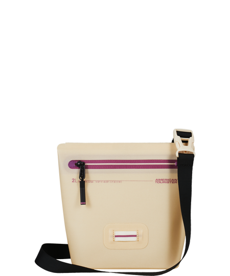Colourdry S Shoulder bag