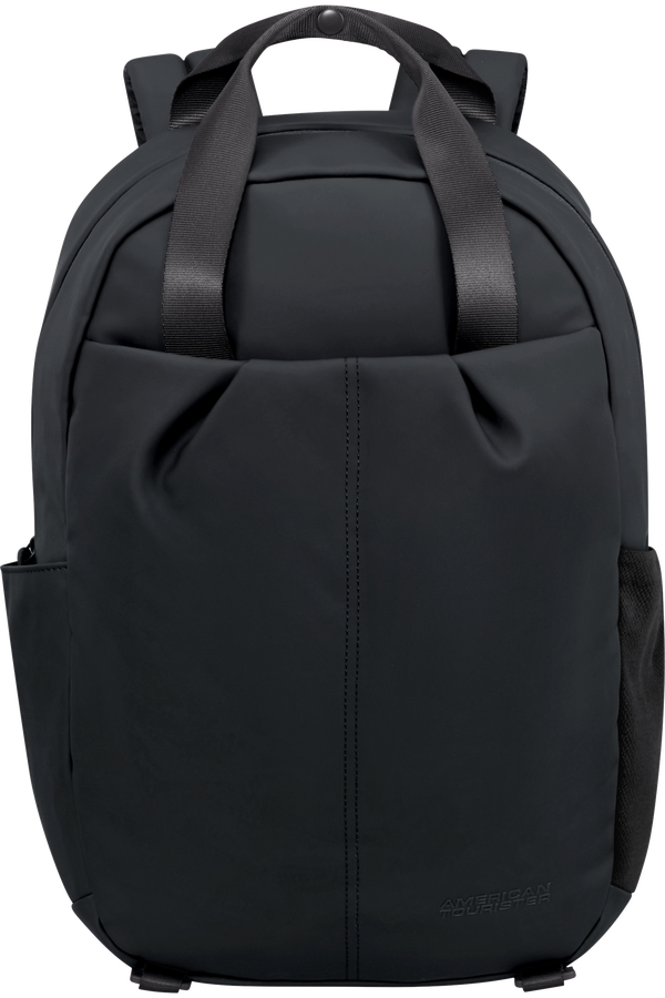 Freshletic S Rucksack