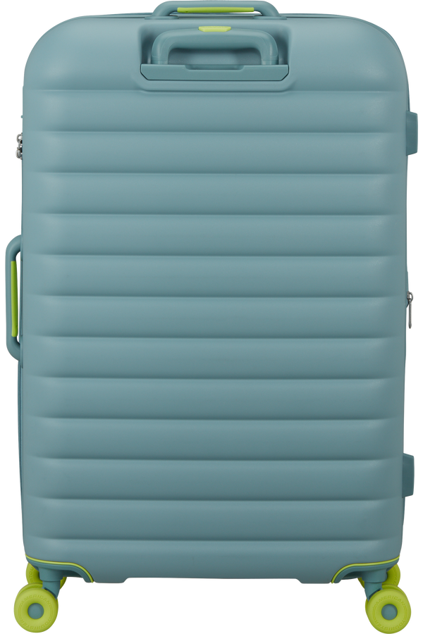 Neovibe 78cm Check-in Gr&ouml;&szlig;e L