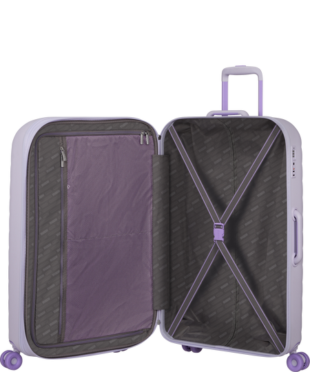 Neovibe 78cm Check-in Gr&ouml;&szlig;e L