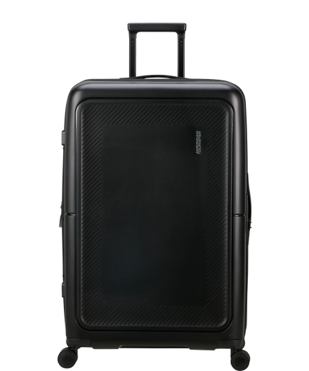 DashPop 77cm Large Check-in