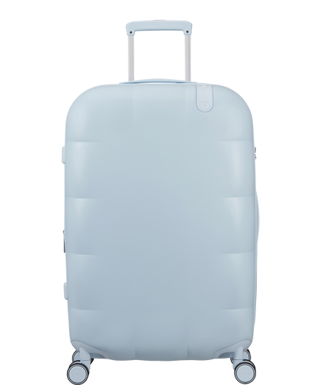 Dreami 77cm Large Check-in