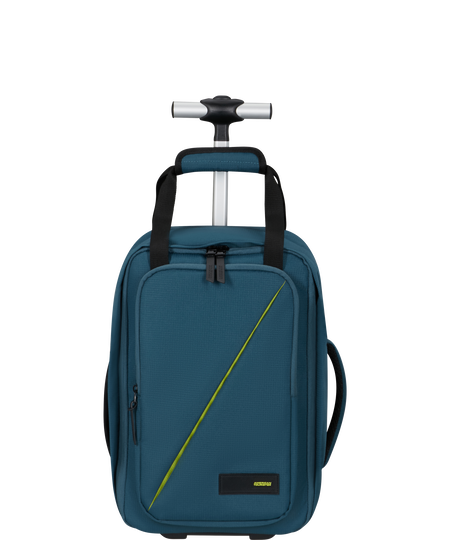 Take2cabin S Backpack with Wheels