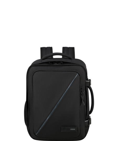 Take2cabin S/M Rucksack