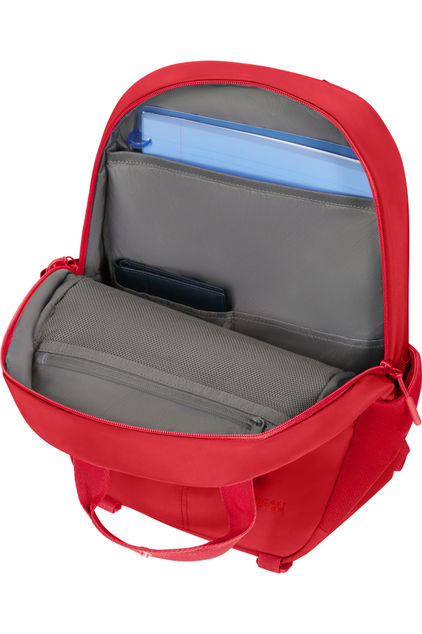 Freshletic Rucksack